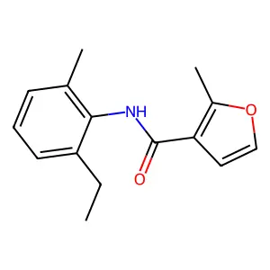 1-Methoxycanthinone structure