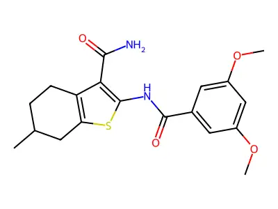 BAS 03753325 structure