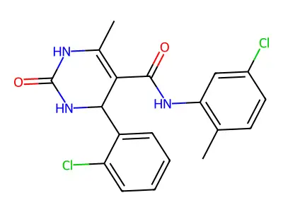 BIM-0007098.P001 structure