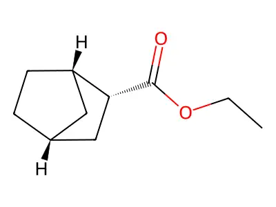 3-甲基-1H-吡唑并[3,4-d]嘧啶-4-胺 structure