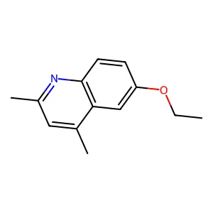 1-Phenyl-1H-pyrazolo[3,4-d]pyrimidine-4,6-diamine structure