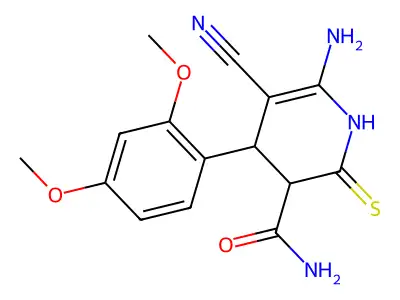 TOS-BB-0096 structure