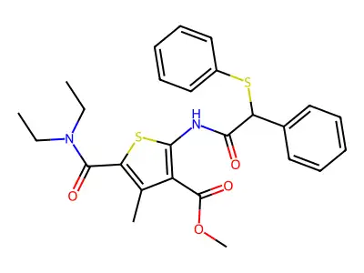 ChemDiv1_005284 structure