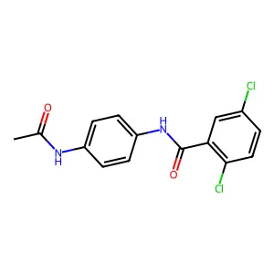 Methanol, triethylsilyl- structure