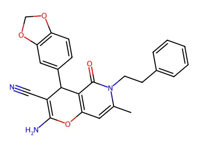 F1765-0368 structure