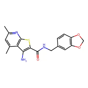 VU0152099-1 structure