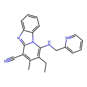 BAS 06333447 structure