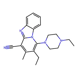 UPCMLD0ENAT5742668:001 structure