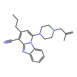 UPCMLD0ENAT5747518:001 structure