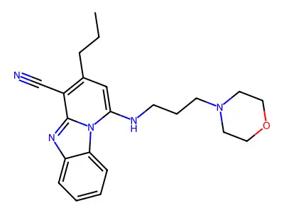 BAS 08138959 structure