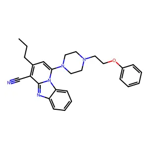UPCMLD0ENAT5749852:001 structure