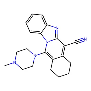 UPCMLD0ENAT5747940:001 structure