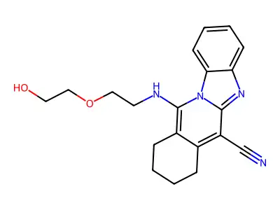 UPCMLD0ENAT5747947:001 structure