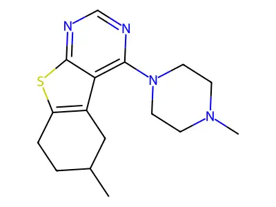 BAS 08139181 structure