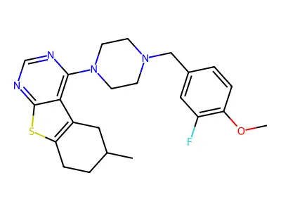 UPCMLD0ENAT5749863:001 structure
