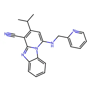 UPCMLD0ENAT5750294:001 structure