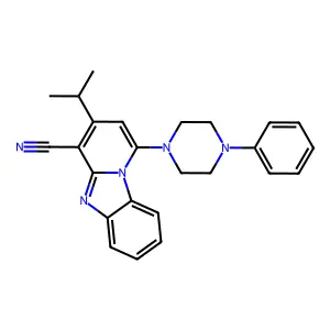 UPCMLD0ENAT5750295:001 structure