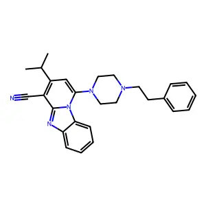 UPCMLD0ENAT5750296:001 structure