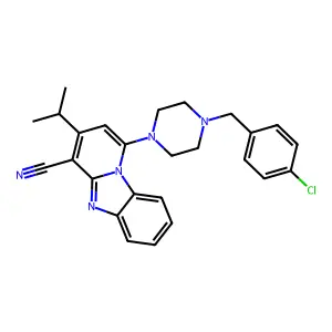 UPCMLD0ENAT5750297:001 structure