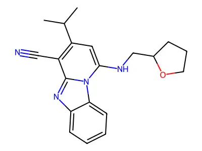 UPCMLD0ENAT5750304:001 structure