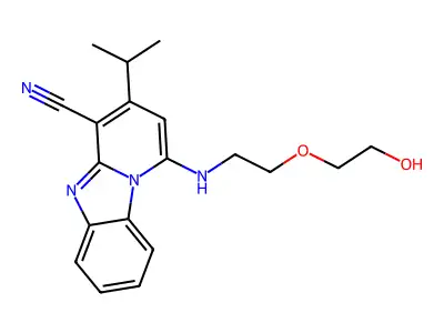 BAS 06333502 structure