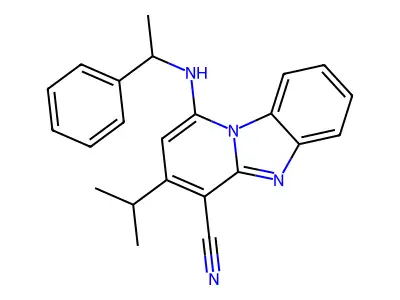 ChemDiv3_004540 structure
