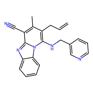 BAS 06333508 structure