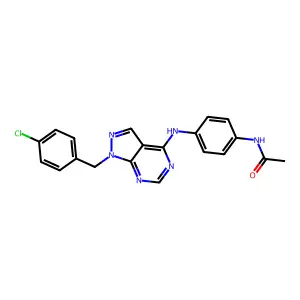 CBKinase1_004322 structure