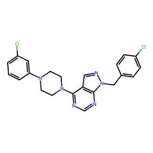 UPCMLD0ENAT5751752:001 structure