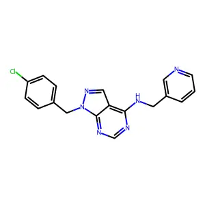 CBKinase1_004056 structure