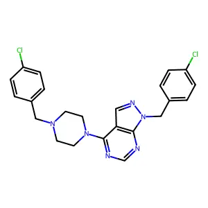 UPCMLD0ENAT5751750:001 structure