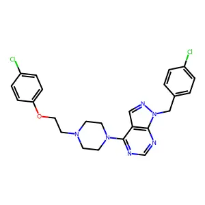 UPCMLD0ENAT5751732:001 structure