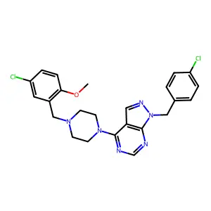 UPCMLD0ENAT5751733:001 structure