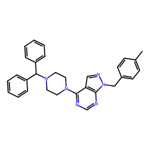 UPCMLD0ENAT5751728:001 structure