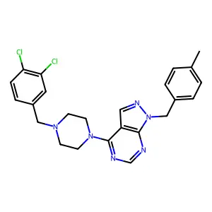 UPCMLD0ENAT5751716:001 structure
