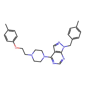 CBKinase1_004421 structure