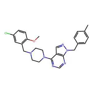 VU0048224-1 structure