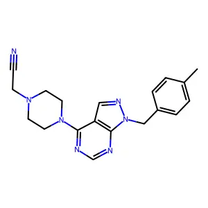 BAS 08139476 structure