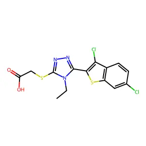 IFLab1_005897 structure