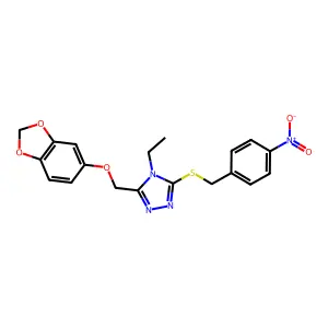 F1402-0029 structure