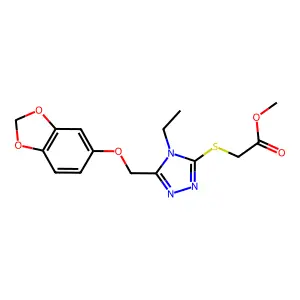 AF-399/41987362 structure