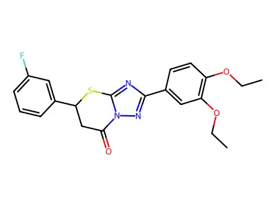 F1402-0044 structure