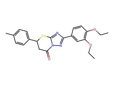 F1402-0045 structure