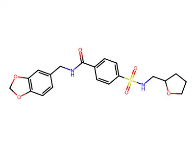 AB00390348-05 structure