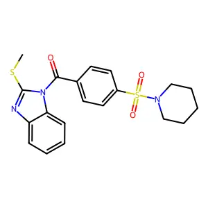 VU0047466-1 structure