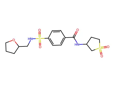 CBKinase1_004457 structure