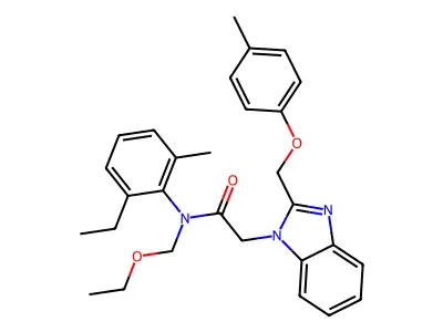 AF-399/41980603 structure