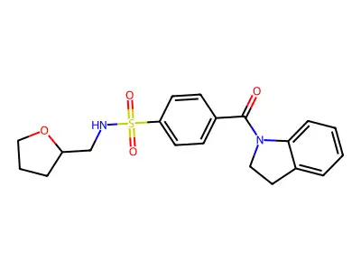 IFLab1_005723 structure