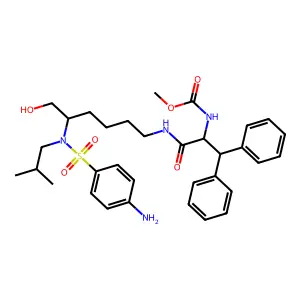 PL 100 (pharmaceutical) structure
