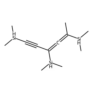Ctk2E3987 structure